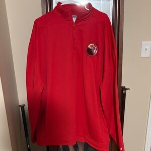 Support our troops USMC